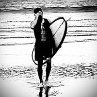 オリジナル楽曲 - 737356