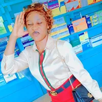 original sound - labaronne878