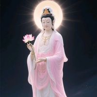 mocnhien2222