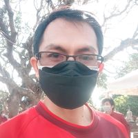 jojoekonkaneng272