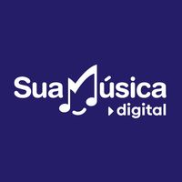 suamusicadigital