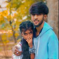 kavi__hajani__1