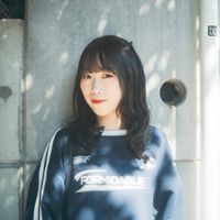オリジナル楽曲 - 高瀬葵衣
