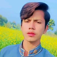 shahzad.khan90102