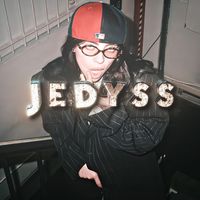 original sound - jedyss.ae