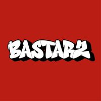 bastarz_official