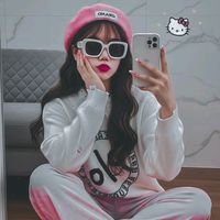itsparisa1