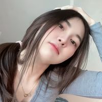 pornnipa_sinchai