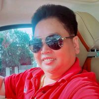សំឡេងដើម - Meng Heng