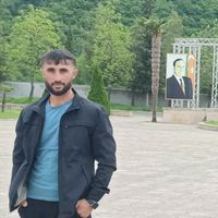 elsad.dunyamaliyevi