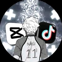 adamroi10max