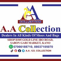a.a.123collectionbackup