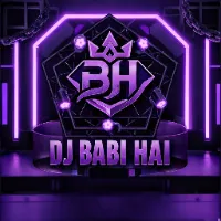 original sound - djbabihai