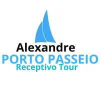 original sound - alexandreportopasseio