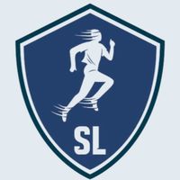 strongerlungs
