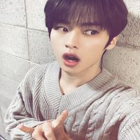 .lukyttpws