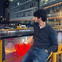 younas_khanxx