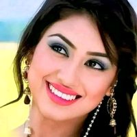 bibi.fatema46