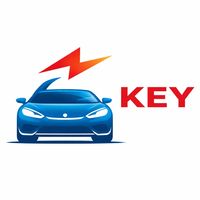 key_ev_solution