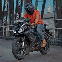 original sound - saheeahamed1