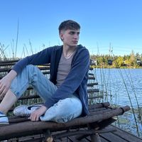 luca_ciancio