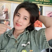 huynhthuytien_0209