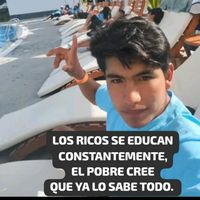 escueladeempresarios76