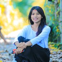 aashagaire5