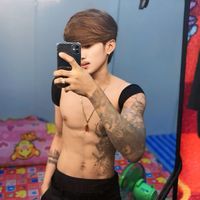 សំឡេងដើម - Neat🫶🏻😺 Neat🫶🏻