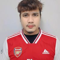 aemkubpom