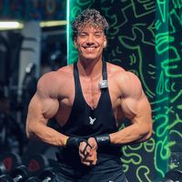uthmanfit