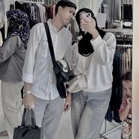 ruslqnz