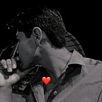 ramirez.jamil