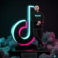 original sound - shamal.rasull