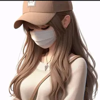 original sound - pasword142