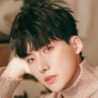 오리지널 사운드 - 💭YU💭