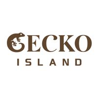 gecko._island