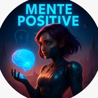 mente_positive_
