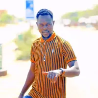 original sound - omarlebenifort