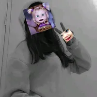 original sound - koxmeli2