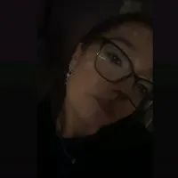 original sound - doilooklikehim__