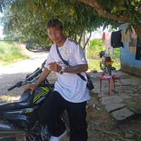 eiderhernndez39