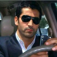 al.kosofi0