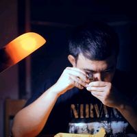 influence_99