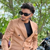 dk_khan_09