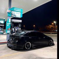 alvxs__8898