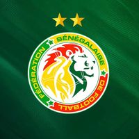 terndiaye22