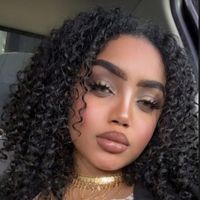najah_77