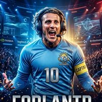 forlan121212