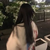 メンションお願いします